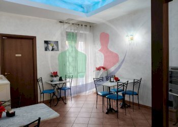 Foto 8 - Cafeteria - Cold Bar Via XXV Aprile
 
86/A, Nichelino - photo 8