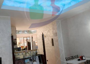 Foto 9 - Cafeteria - Cold Bar Via XXV Aprile
 
86/A, Nichelino - photo 9