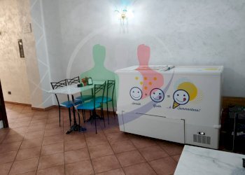 Foto 10 - Cafeteria - Cold Bar Via XXV Aprile
 
86/A, Nichelino - photo 10