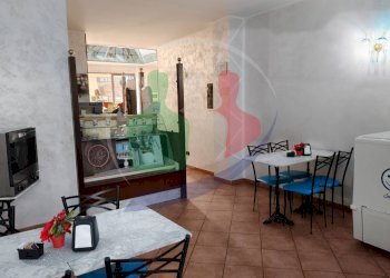 Foto 11 - Cafeteria - Cold Bar Via XXV Aprile
 
86/A, Nichelino - photo 11