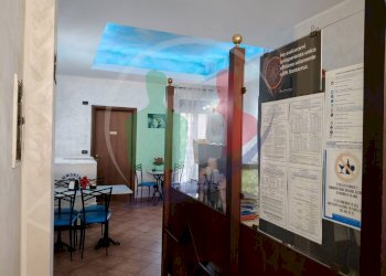 Foto 12 - Cafeteria - Cold Bar Via XXV Aprile
 
86/A, Nichelino - photo 12