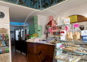 Foto 13 - Cafeteria - Cold Bar Via XXV Aprile
 
86/A, Nichelino - photo 13