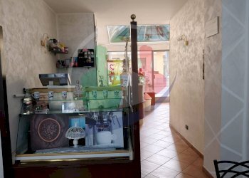 Foto 14 - Cafeteria - Cold Bar Via XXV Aprile
 
86/A, Nichelino - photo 14