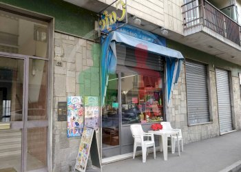 Foto 15 - Cafeteria - Cold Bar Via XXV Aprile
 
86/A, Nichelino - photo 15