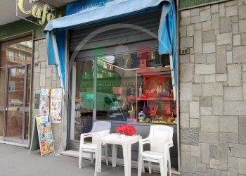 Foto 16 - Cafeteria - Cold Bar Via XXV Aprile
 
86/A, Nichelino - photo 16