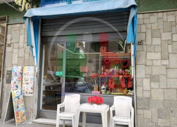 Foto 17 - Cafeteria - Cold Bar Via XXV Aprile
 
86/A, Nichelino - photo 17