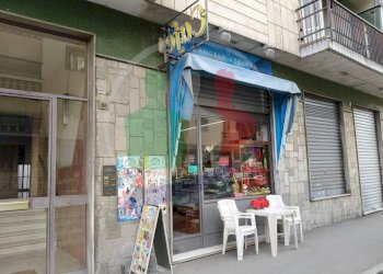 Foto 18 - Cafeteria - Cold Bar Via XXV Aprile
 
86/A, Nichelino - photo 18