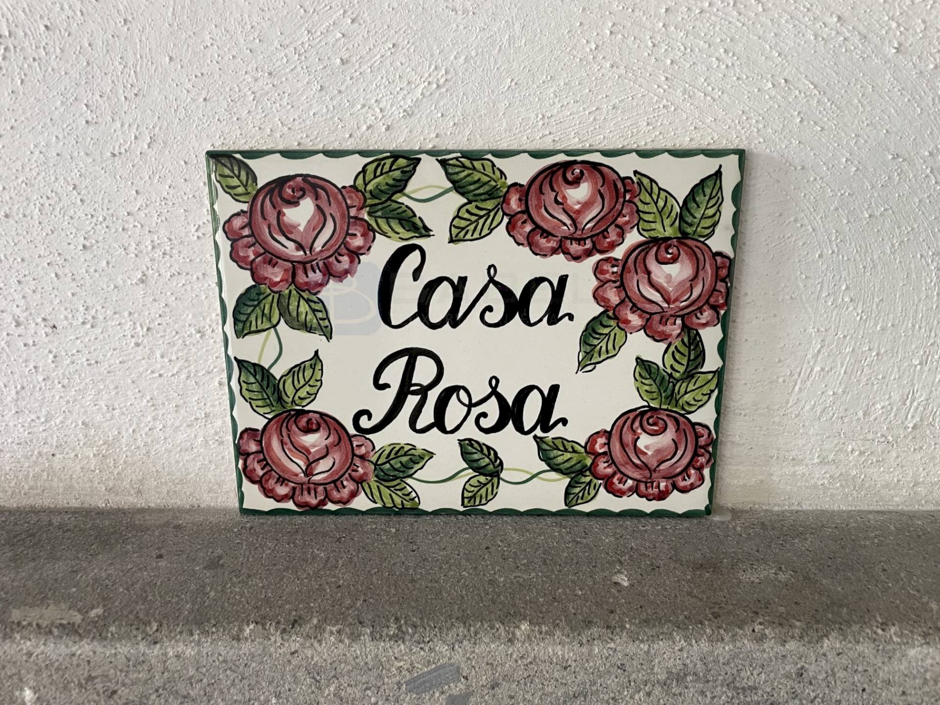 Foto 2 - Villa Via Jesolo, Fiumicino - foto 2