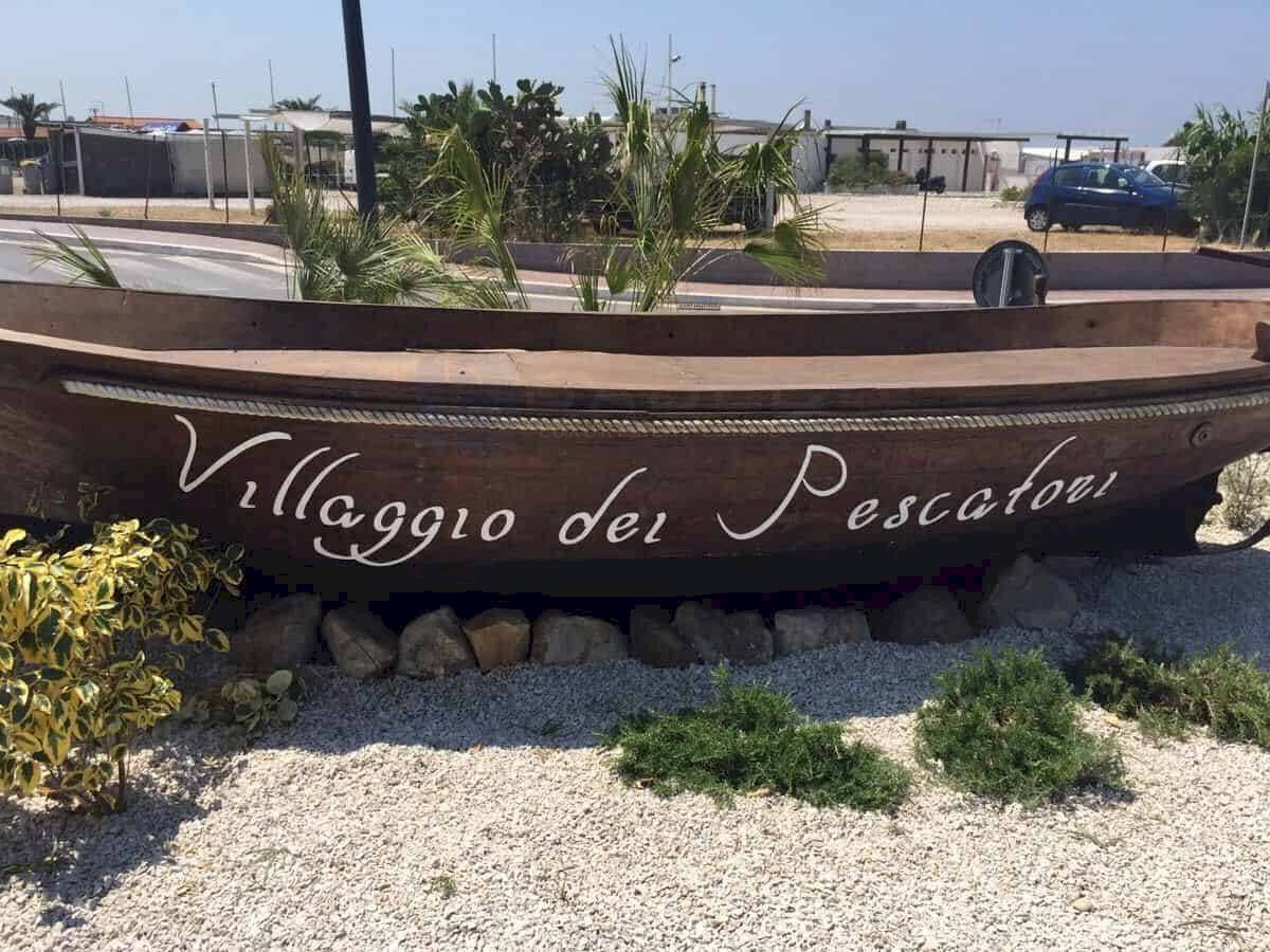 Foto 1 - Villa Via Jesolo, Fiumicino - foto 1