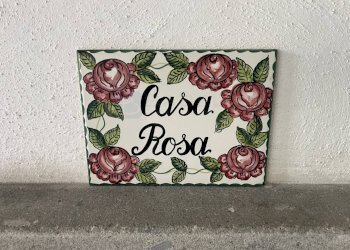 Foto 2 - Villa Via Jesolo, Fiumicino - foto 2