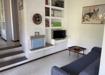 Foto 4 - Villa Via Jesolo, Fiumicino - foto 4