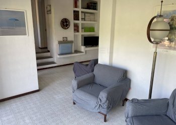 Foto 3 - Villa Via Jesolo, Fiumicino - foto 3