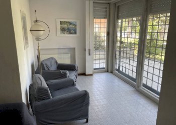 Foto 5 - Villa Via Jesolo, Fiumicino - foto 5