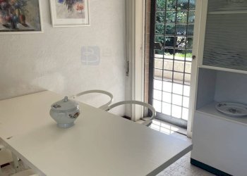 Foto 6 - Villa Via Jesolo, Fiumicino - foto 6