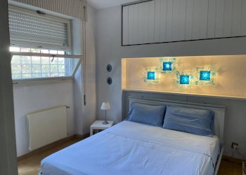 Foto 7 - Villa Via Jesolo, Fiumicino - foto 7