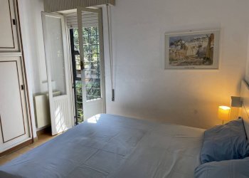 Foto 8 - Villa Via Jesolo, Fiumicino - foto 8