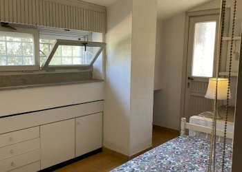 Foto 9 - Villa Via Jesolo, Fiumicino - foto 9