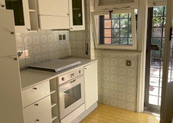 Foto 10 - Villa Via Jesolo, Fiumicino - foto 10