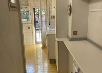 Foto 11 - Villa Via Jesolo, Fiumicino - foto 11