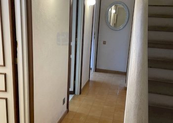 Foto 12 - Villa Via Jesolo, Fiumicino - foto 12