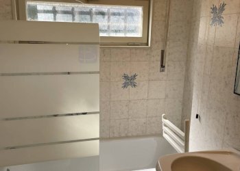 Foto 13 - Villa Via Jesolo, Fiumicino - foto 13