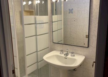 Foto 14 - Villa Via Jesolo, Fiumicino - foto 14