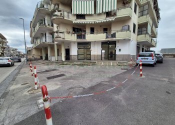 Foto 1 - Locale Commerciale via piano del principe, Poggiomarino - foto 1