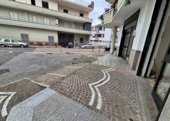 Foto 4 - Locale Commerciale via piano del principe, Poggiomarino - foto 4