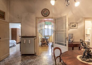 Villa VIA DANTE ALIGHIERI, 1 
 Centro storico, Reggio nell'Emilia - photo 4