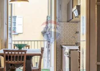 Villa VIA DANTE ALIGHIERI, 1 
 Centro storico, Reggio nell'Emilia - photo 6