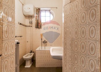 Villa VIA DANTE ALIGHIERI, 1 
 Centro storico, Reggio nell'Emilia - photo 8