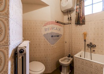 Villa VIA DANTE ALIGHIERI, 1 
 Centro storico, Reggio nell'Emilia - photo 9