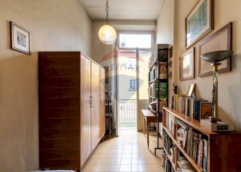 Villa VIA DANTE ALIGHIERI, 1 
 Centro storico, Reggio nell'Emilia - photo 10