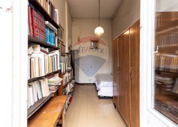 Villa VIA DANTE ALIGHIERI, 1 
 Centro storico, Reggio nell'Emilia - photo 13