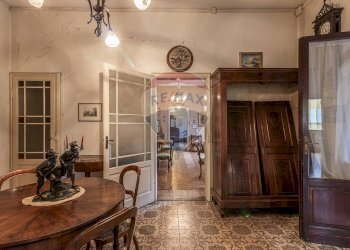 Villa VIA DANTE ALIGHIERI, 1 
 Centro storico, Reggio nell'Emilia - photo 14