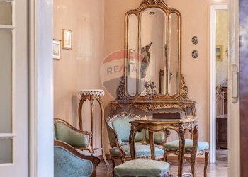 Villa VIA DANTE ALIGHIERI, 1 
 Centro storico, Reggio nell'Emilia - photo 15