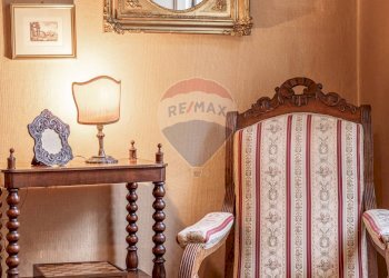 Villa VIA DANTE ALIGHIERI, 1 
 Centro storico, Reggio nell'Emilia - photo 18