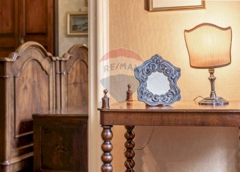 Villa VIA DANTE ALIGHIERI, 1 
 Centro storico, Reggio nell'Emilia - photo 19