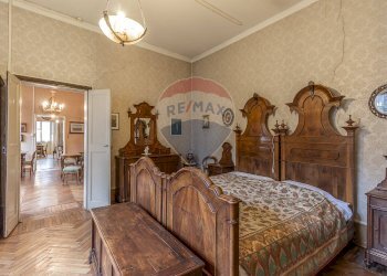 Villa VIA DANTE ALIGHIERI, 1 
 Centro storico, Reggio nell'Emilia - photo 22