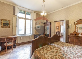 Villa VIA DANTE ALIGHIERI, 1 
 Centro storico, Reggio nell'Emilia - photo 24