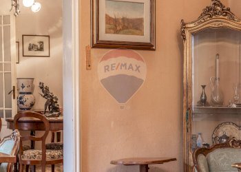 Villa VIA DANTE ALIGHIERI, 1 
 Centro storico, Reggio nell'Emilia - photo 26