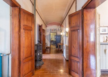 Villa VIA DANTE ALIGHIERI, 1 
 Centro storico, Reggio nell'Emilia - photo 27