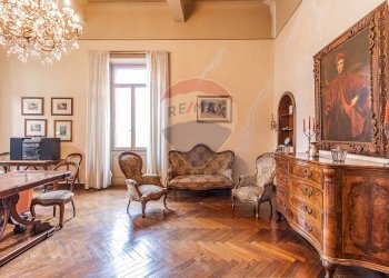 Villa VIA DANTE ALIGHIERI, 1 
 Centro storico, Reggio nell'Emilia - photo 30