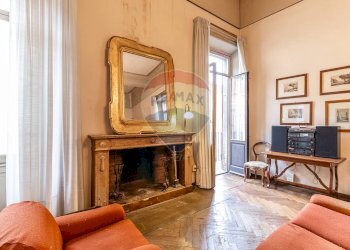 Villa VIA DANTE ALIGHIERI, 1 
 Centro storico, Reggio nell'Emilia - photo 33