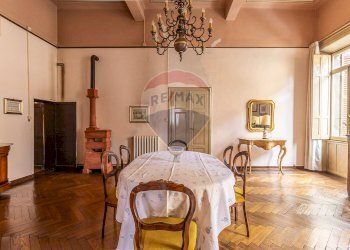 Villa VIA DANTE ALIGHIERI, 1 
 Centro storico, Reggio nell'Emilia - photo 36