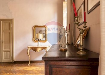 Villa VIA DANTE ALIGHIERI, 1 
 Centro storico, Reggio nell'Emilia - photo 39