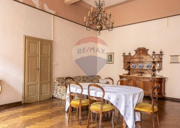 Villa VIA DANTE ALIGHIERI, 1 
 Centro storico, Reggio nell'Emilia - photo 41