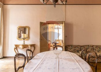 Villa VIA DANTE ALIGHIERI, 1 
 Centro storico, Reggio nell'Emilia - photo 42