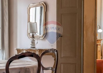 Villa VIA DANTE ALIGHIERI, 1 
 Centro storico, Reggio nell'Emilia - photo 43