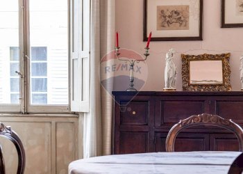 Villa VIA DANTE ALIGHIERI, 1 
 Centro storico, Reggio nell'Emilia - photo 44